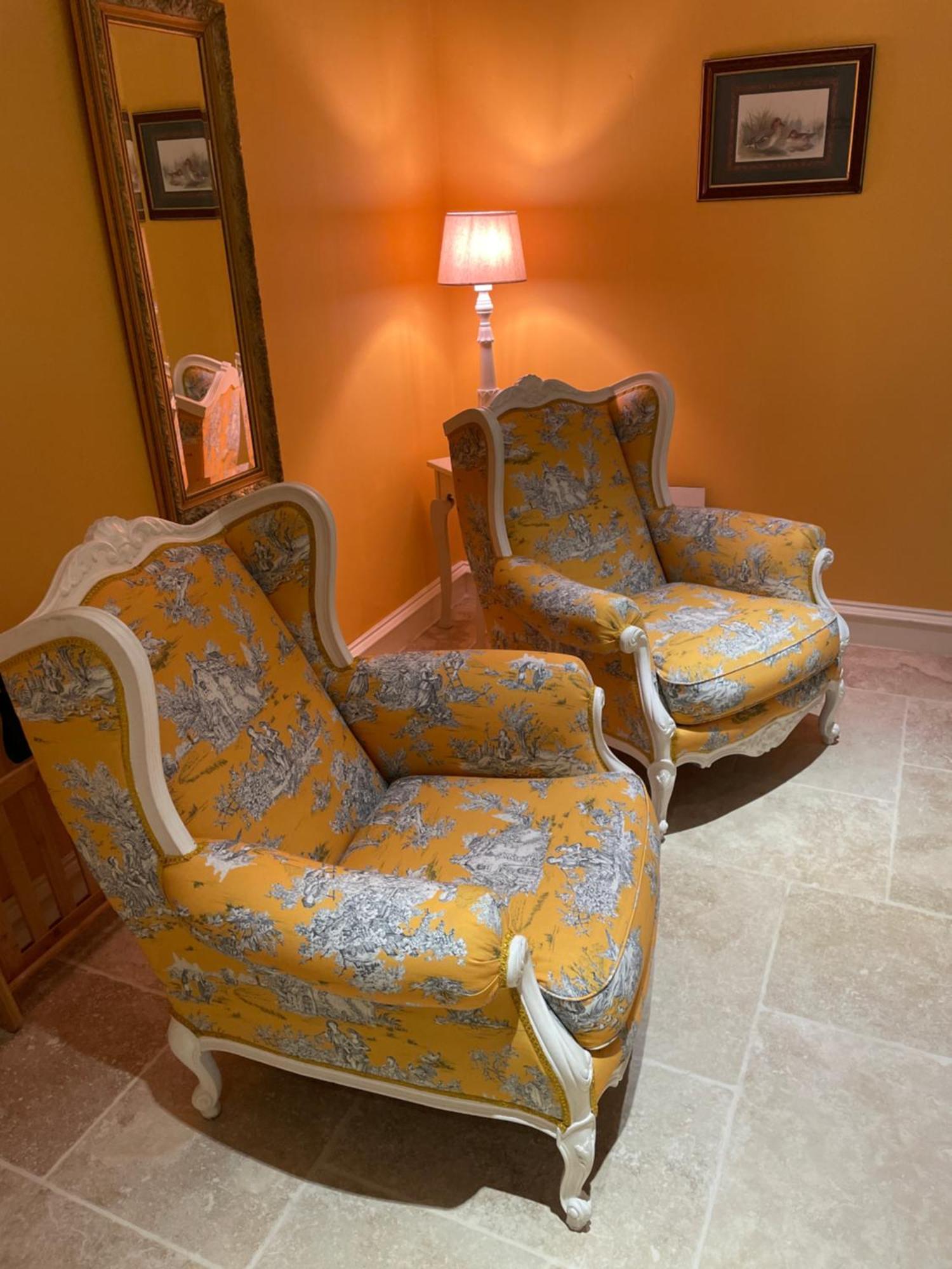 Chambre D'Hote Couguiolet - Avec Piscine Foissac  Экстерьер фото